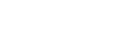 Gülşah Sayın